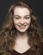 Ellie Bindman