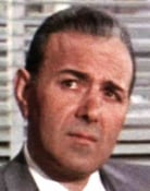 Cosmo Sardo