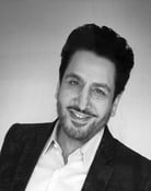 Gurdas Mann