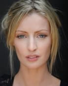 Hannah Cowley
