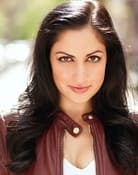 Anita Sabherwal