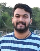 Adhri Joe