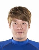 Choi Ki Seob