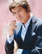 Gabriel Corrado