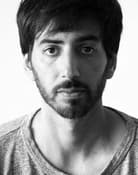 Santiago Korovsky