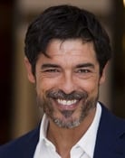Alessandro Gassmann