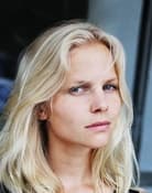 Sinja Dieks