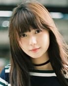 Ploy Sornarin