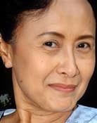 Natanee Sitthisaman