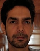 Akash Dabas