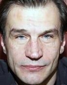 Denis Karasyov