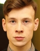 Sergey Belov