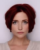 Maria Buravleva