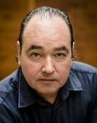 Lucas Bleger