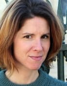 Virginie Vives
