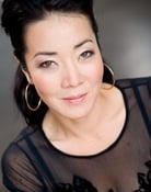 Rachel Morihiro