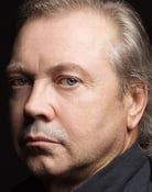 Vladimir Zaytsev