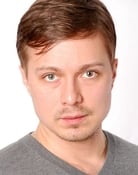 Maxim Mityashin