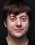 Alexey Vedernikov