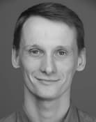 Mikhail Kasapov