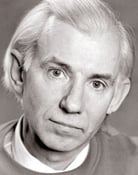 Georgiy Korolchuk