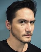 Ananda Everingham