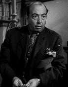 Tito Vuolo