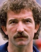 Graeme Souness