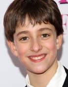 Jack Metzger