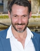 Julien Boisselier