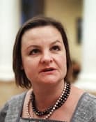Olga Lapshina