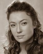 Yana Lvova