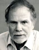 Aleksandr Kazakov