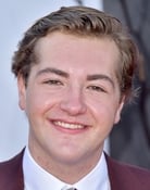 Michael Gandolfini