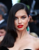 Adriana Lima