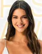 Kendall Jenner