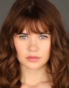 Madeleine Hall