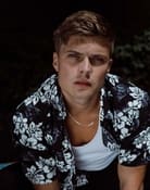 Sam Rechner