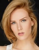 Charlotte Kirk