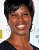 Deidre Goodwin