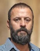 Ali Soliman