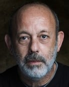 Chema del Barco