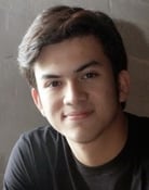 Rizky Nazar
