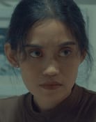 Sekar Sari