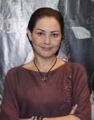 Roweina Umboh
