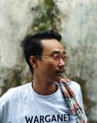 Aryudha Fasha