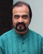 Yugi Sethu