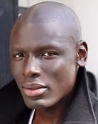 Robert Okumu