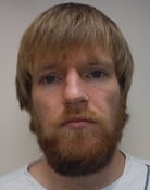 James Michael Rankin
