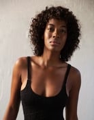 Milauna Jackson